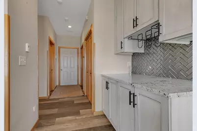 35902 Hoffman Beach Drive, Hillman, MN 56338 - Photo 34