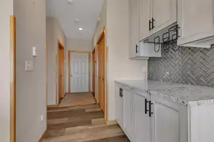35902 Hoffman Beach Dr, Hillman, MN 56338 - Photo 34