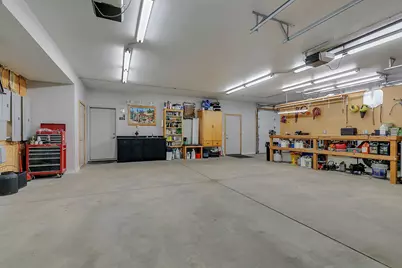 35902 Hoffman Beach Drive, Hillman, MN 56338 - Photo 58