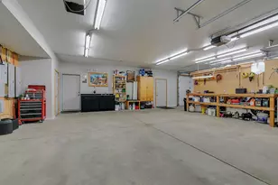 35902 Hoffman Beach Dr, Hillman, MN 56338 - Photo 58
