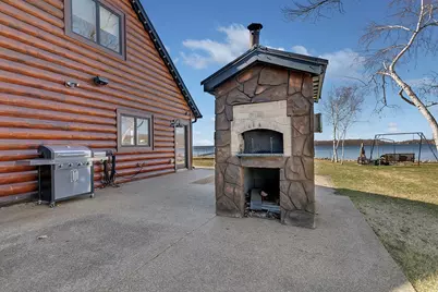 35902 Hoffman Beach Drive, Hillman, MN 56338 - Photo 82