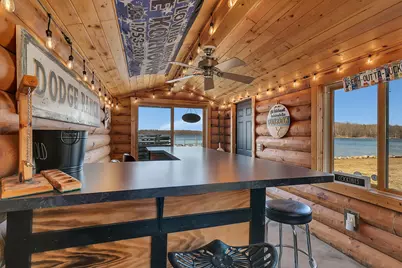 35902 Hoffman Beach Drive, Hillman, MN 56338 - Photo 76