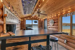 35902 Hoffman Beach Dr, Hillman, MN 56338 - Photo 76