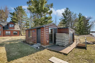 35902 Hoffman Beach Drive, Hillman, MN 56338 - Photo 74