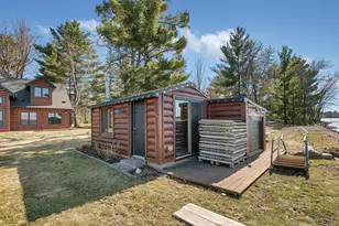 35902 Hoffman Beach Dr, Hillman, MN 56338 - Photo 74