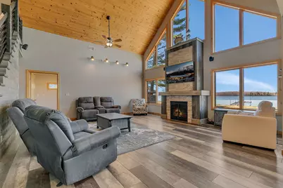 35902 Hoffman Beach Drive, Hillman, MN 56338 - Photo 16