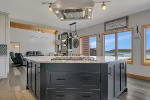 35902 Hoffman Beach Dr, Hillman, MN 56338 - Photo 26