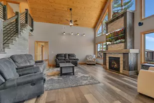 35902 Hoffman Beach Dr, Hillman, MN 56338 - Photo 40