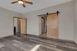 35902 Hoffman Beach Dr, Hillman, MN 56338 - Photo 42