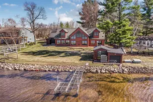35902 Hoffman Beach Dr, Hillman, MN 56338 - Photo 70