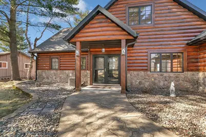 35902 Hoffman Beach Drive, Hillman, MN 56338 - Photo 8