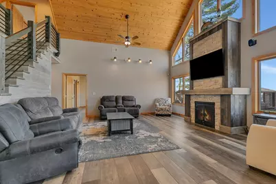 35902 Hoffman Beach Drive, Hillman, MN 56338 - Photo 14