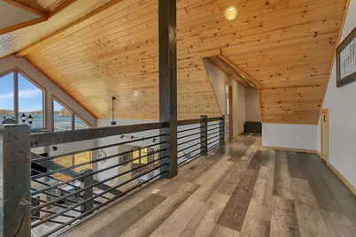 35902 Hoffman Beach Drive, Hillman, MN 56338 - Photo 62