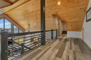 35902 Hoffman Beach Dr, Hillman, MN 56338 - Photo 62