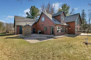 35902 Hoffman Beach Dr, Hillman, MN 56338 - Photo 80