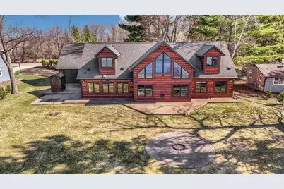 35902 Hoffman Beach Drive, Hillman, MN 56338 - Photo 88