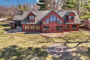 35902 Hoffman Beach Dr, Hillman, MN 56338 - Photo 88