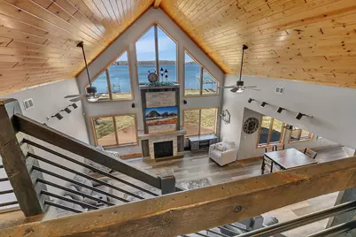 35902 Hoffman Beach Drive, Hillman, MN 56338 - Photo 60