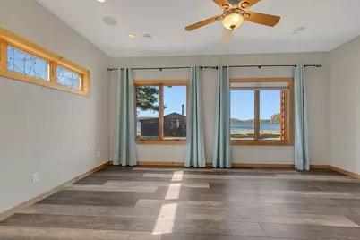35902 Hoffman Beach Drive, Hillman, MN 56338 - Photo 50