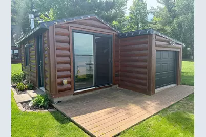 35902 Hoffman Beach Drive, Hillman, MN 56338 - Photo 2