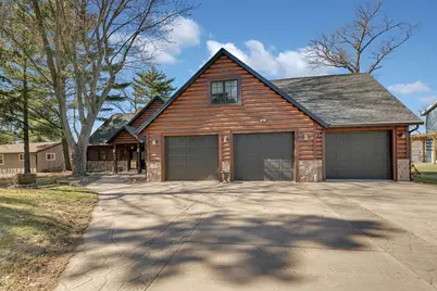 35902 Hoffman Beach Drive, Hillman, MN 56338 - Photo 94