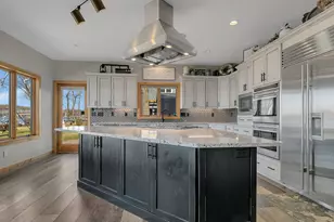 35902 Hoffman Beach Dr, Hillman, MN 56338 - Photo 24