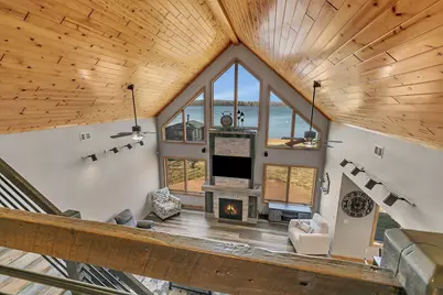 35902 Hoffman Beach Drive, Hillman, MN 56338 - Photo 68