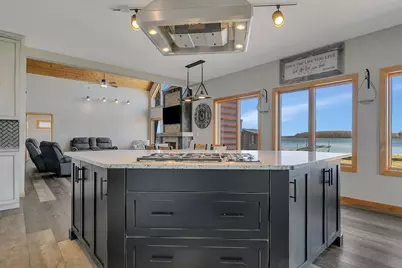 35902 Hoffman Beach Drive, Hillman, MN 56338 - Photo 28