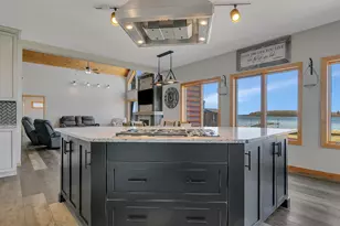 35902 Hoffman Beach Dr, Hillman, MN 56338 - Photo 28