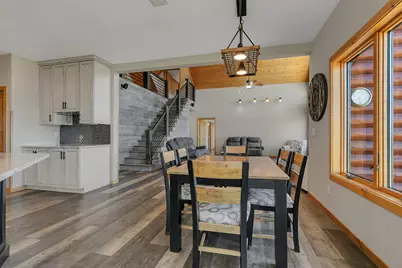 35902 Hoffman Beach Drive, Hillman, MN 56338 - Photo 30