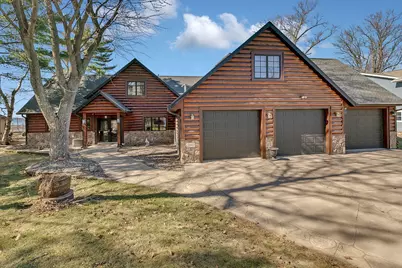 35902 Hoffman Beach Drive, Hillman, MN 56338 - Photo 96