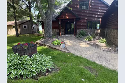 35902 Hoffman Beach Drive, Hillman, MN 56338 - Photo 4