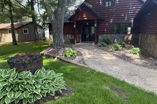 35902 Hoffman Beach Dr, Hillman, MN 56338 - Photo 4