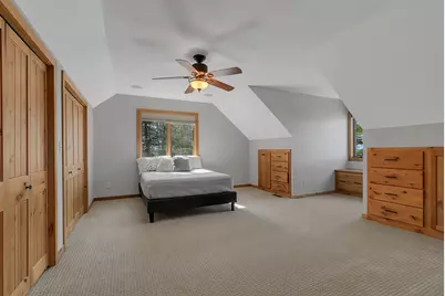 35902 Hoffman Beach Drive, Hillman, MN 56338 - Photo 64