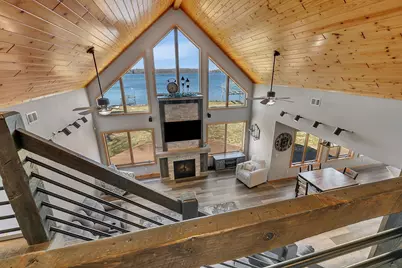 35902 Hoffman Beach Drive, Hillman, MN 56338 - Photo 18