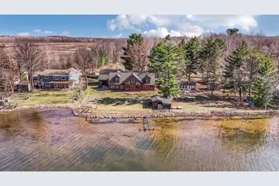 35902 Hoffman Beach Drive, Hillman, MN 56338 - Photo 86