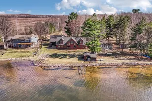 35902 Hoffman Beach Dr, Hillman, MN 56338 - Photo 86