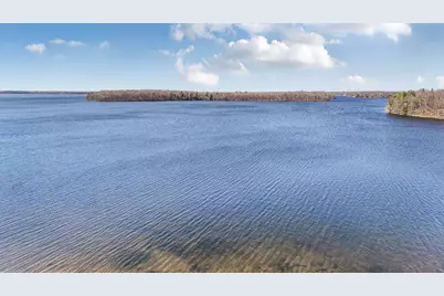 35902 Hoffman Beach Drive, Hillman, MN 56338 - Photo 84