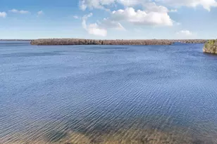35902 Hoffman Beach Dr, Hillman, MN 56338 - Photo 84