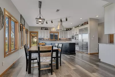 35902 Hoffman Beach Drive, Hillman, MN 56338 - Photo 22