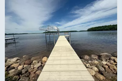 35902 Hoffman Beach Drive, Hillman, MN 56338 - Photo 100