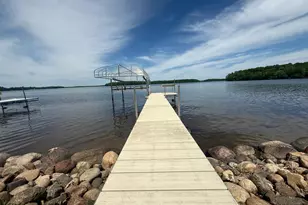 35902 Hoffman Beach Dr, Hillman, MN 56338 - Photo 100