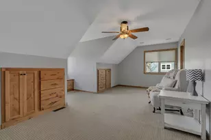 35902 Hoffman Beach Dr, Hillman, MN 56338 - Photo 66