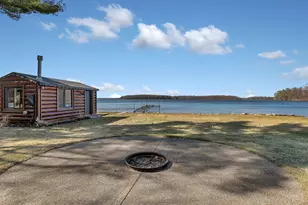 35902 Hoffman Beach Dr, Hillman, MN 56338 - Photo 72