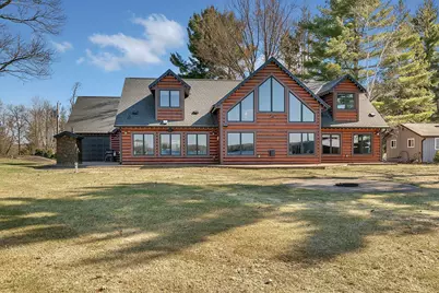 35902 Hoffman Beach Drive, Hillman, MN 56338 - Photo 90