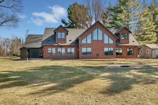 35902 Hoffman Beach Dr, Hillman, MN 56338 - Photo 90