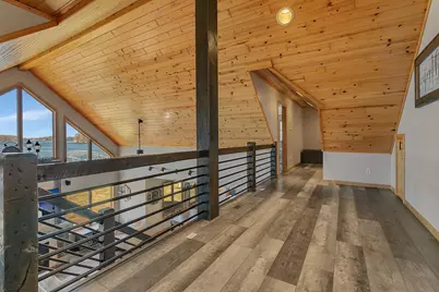 35902 Hoffman Beach Drive, Hillman, MN 56338 - Photo 54