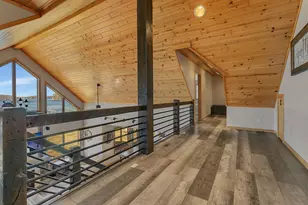 35902 Hoffman Beach Dr, Hillman, MN 56338 - Photo 54