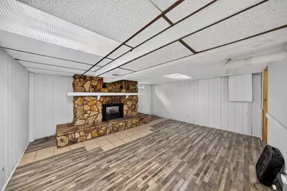 402 Sunset Court NE, Stewartville, MN 55976 - Photo 28