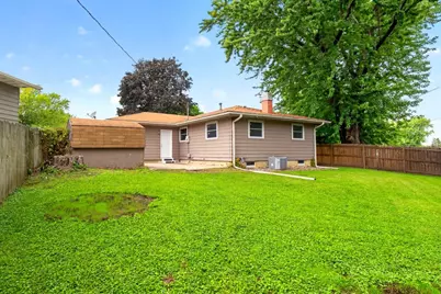 402 Sunset Court NE, Stewartville, MN 55976 - Photo 44